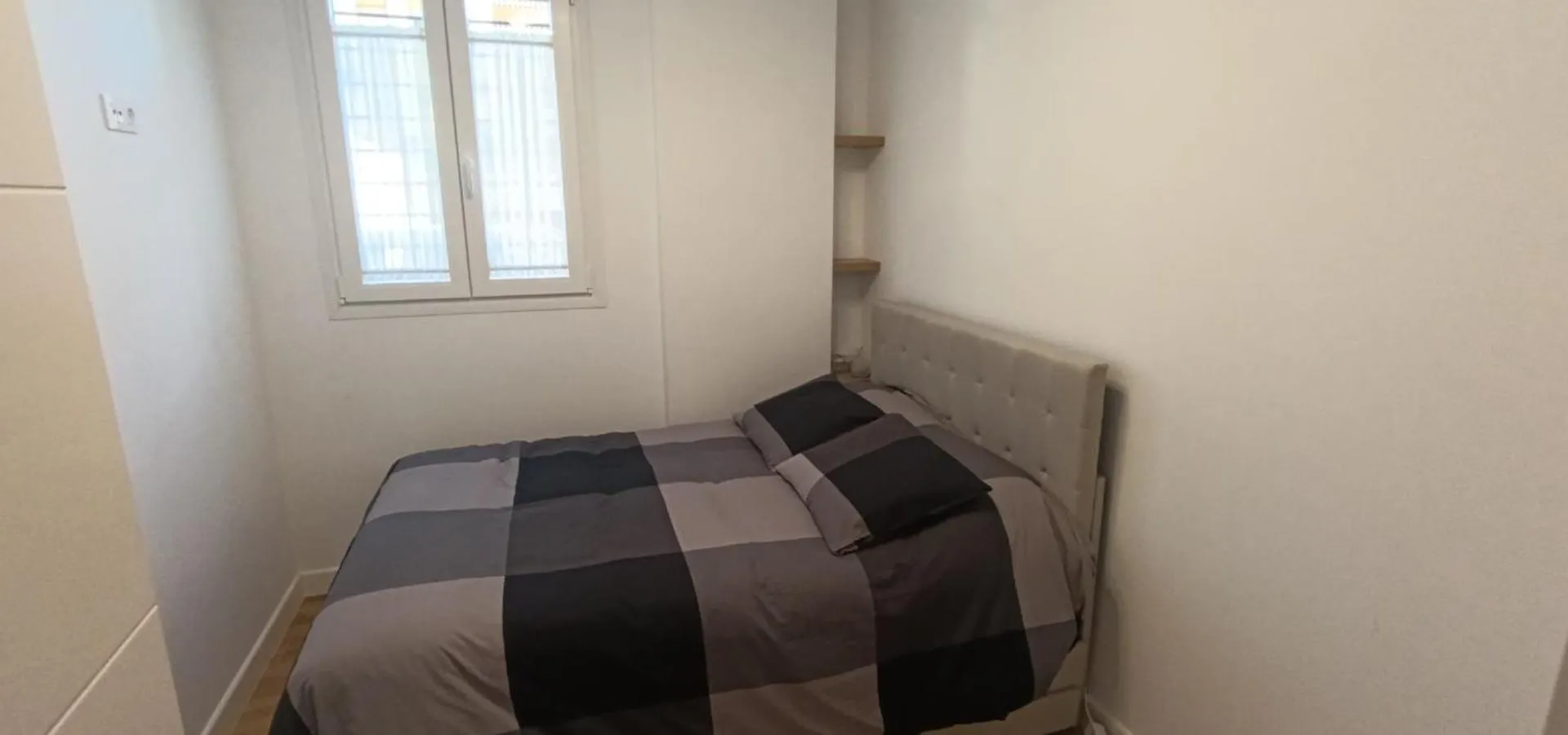 Apartamento Luxe Triana セビリア スペイン